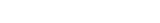 PushPulse_logo_WHITE